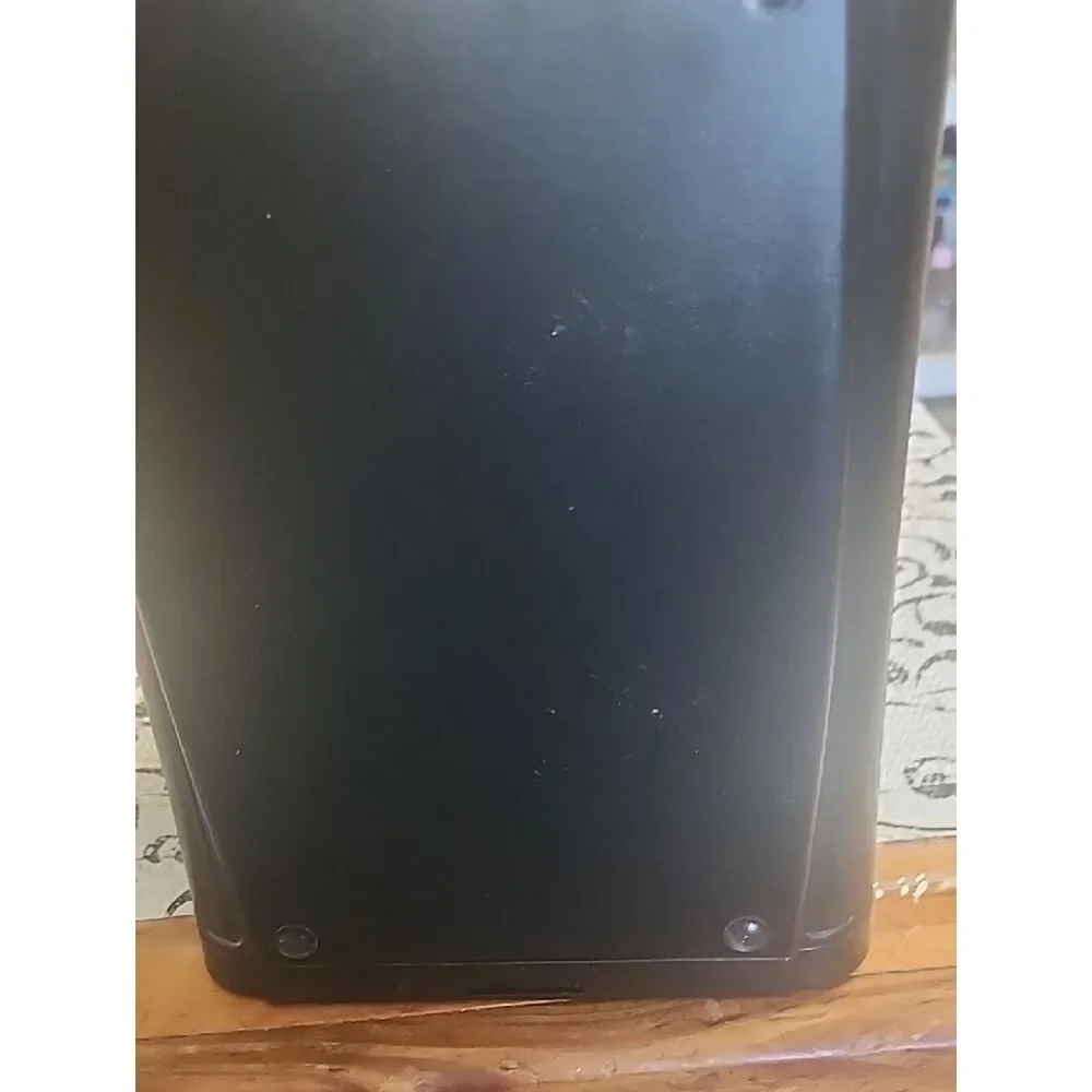 Tork Countertop Napkin/Dispenser Holder